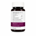 iron-czf-iron-supplement-50-mg-with-vita-61yEFrpy2TL.jpg