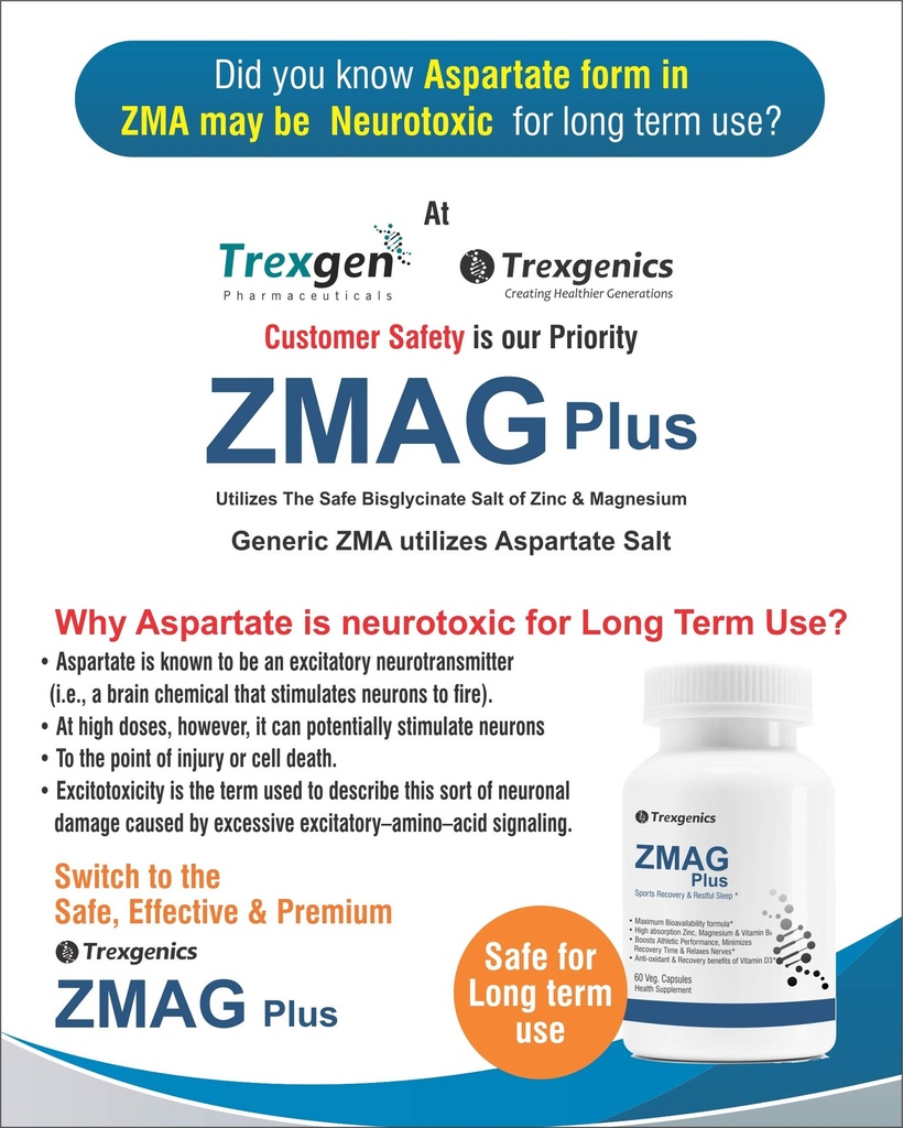 trexgenics-magnesiuum-bisglycinate-megam-81SIeX3x9wL.jpg