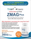 trexgenics-magnesiuum-bisglycinate-megam-81SIeX3x9wL.jpg