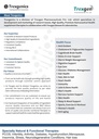 trexgenics-magnesiuum-bisglycinate-megam-81Q5BES-0WL.jpg