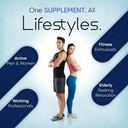 cureforever-magnesium-glycinate-suppleme-61rkqFpBWgL.jpg