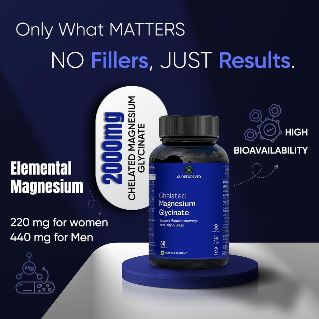 cureforever-magnesium-glycinate-suppleme-61WPuAVYEYL.jpg