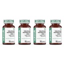 calcium-magnesium-zinc-tablets-with-vita-61+xZmYrO7L.jpg