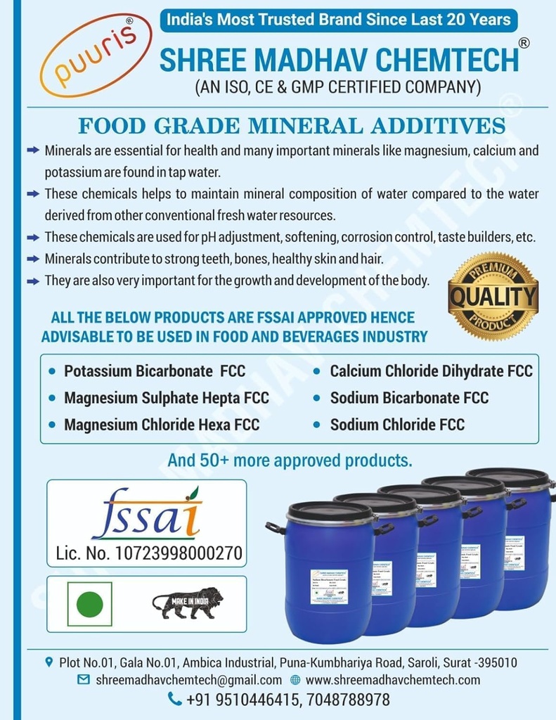 potassium-bicarbonate-food-grade-0-5-kg--71jrAa6NNHL.jpg