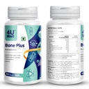 4uwell-bone-plus-capsules-500mg-bone-hea-71L7XTRvzYL.jpg