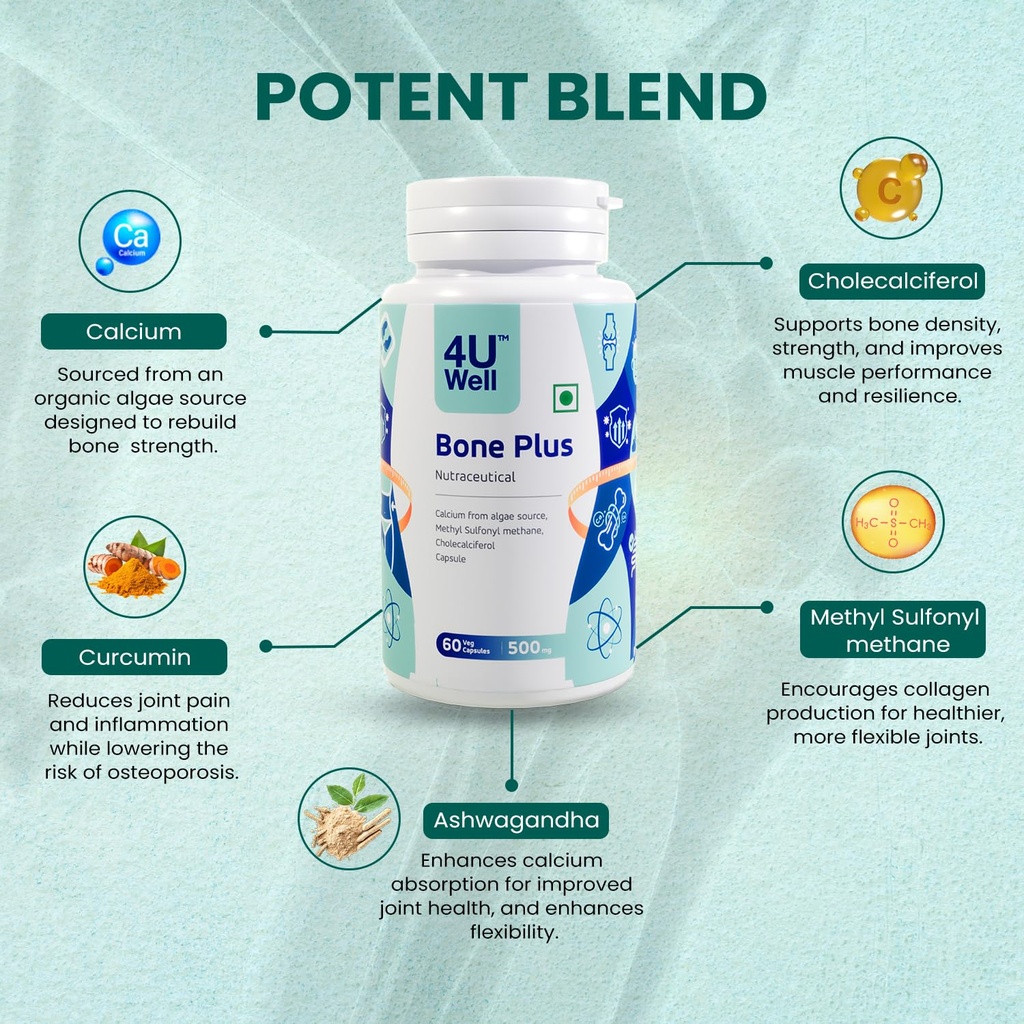 4uwell-bone-plus-capsules-500mg-bone-hea-81AyhD9MwgL.jpg