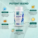 4uwell-bone-plus-capsules-500mg-bone-hea-81AyhD9MwgL.jpg