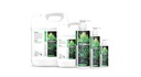 aquanature-flora-k-concentrated-potassiu-61OQS4+PR-L.jpg