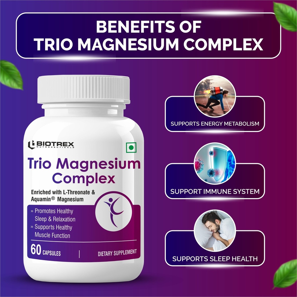 biotrex-nutraceuticals-trio-magnesium-co-81QXMAgF3zL.jpg