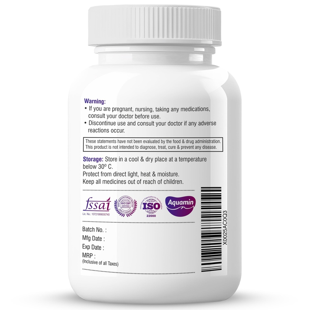 biotrex-nutraceuticals-trio-magnesium-co-71wjdcU-8TL.jpg