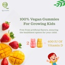 kids-calcium-vitamin-d-gummy-60-gummies--715dWivsbtL.jpg
