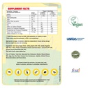 kids-calcium-vitamin-d-gummy-60-gummies--81QwFPFG-0L.jpg