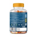 naturaltein-heart-bone-wellness-duo-omeg-81F3efoDvOL.jpg