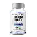 naturaltein-heart-bone-wellness-duo-omeg-71O4gBitIwL.jpg