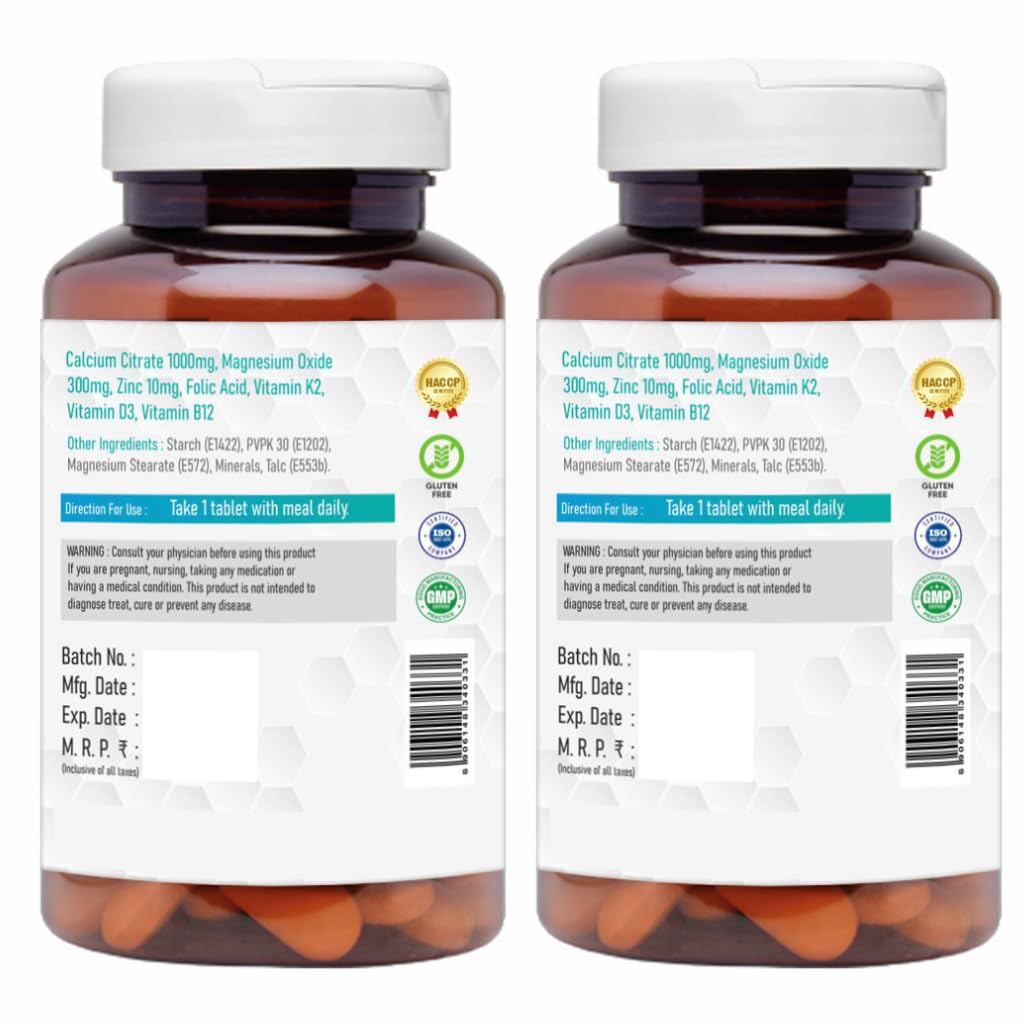 calcium-magnesium-zinc-supplements-vitam-614Up348r4L.jpg