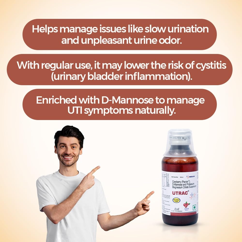 utrac-cranberry-d-mannose-and-potassium--61gMx0q1FIL.jpg