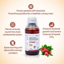 utrac-cranberry-d-mannose-and-potassium--61CjclEDJpL.jpg