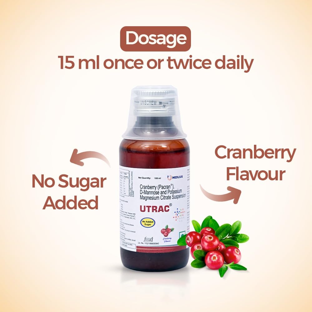 utrac-cranberry-d-mannose-and-potassium--51A+9BfCDFL.jpg