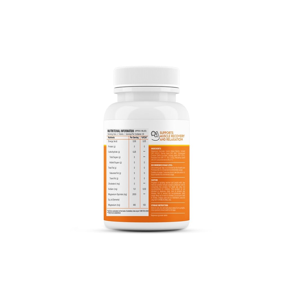 healthfarm-chelated-magnesium-glycinate--51UOtEInb6L.jpg