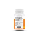 healthfarm-chelated-magnesium-glycinate--51OfKF2XjhL.jpg