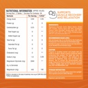 healthfarm-chelated-magnesium-glycinate--6143o3FG2OL.jpg