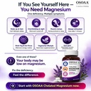 chelated-magnesium-glycinate-2000mg-tabl-71+-kU8nMOL.jpg