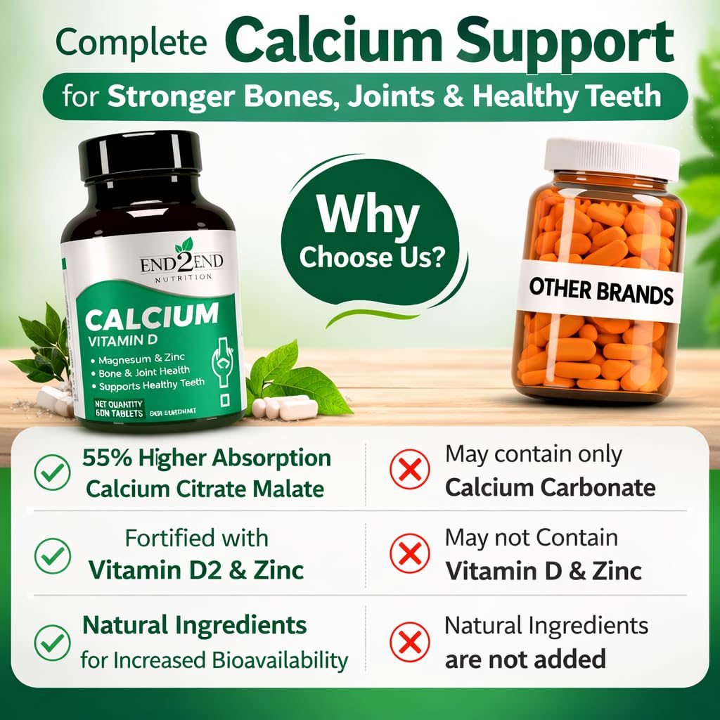 end2end-nutrition-calcium-tablets-for-me-71EMNoCOnsL.jpg