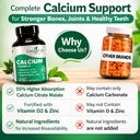 end2end-nutrition-calcium-tablets-for-me-71EMNoCOnsL.jpg
