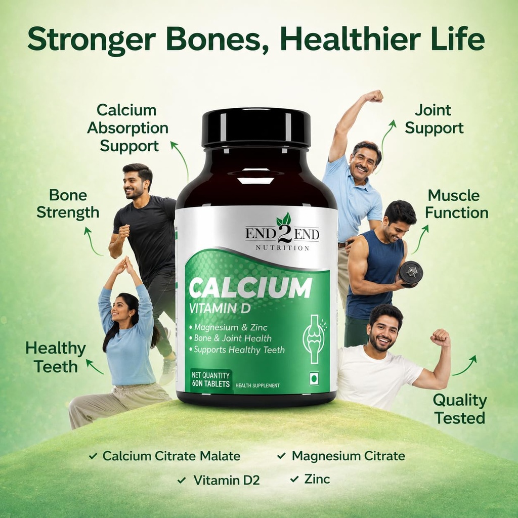 end2end-nutrition-calcium-tablets-for-me-71jAS4qq4LL.jpg