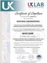 isochem-magnesium-hydroxide-250-gm-71NJhS3ft8L.jpg