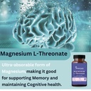 simply-earth-magnesium-l-threonate-suppo-81Gswqk9ZNL.jpg