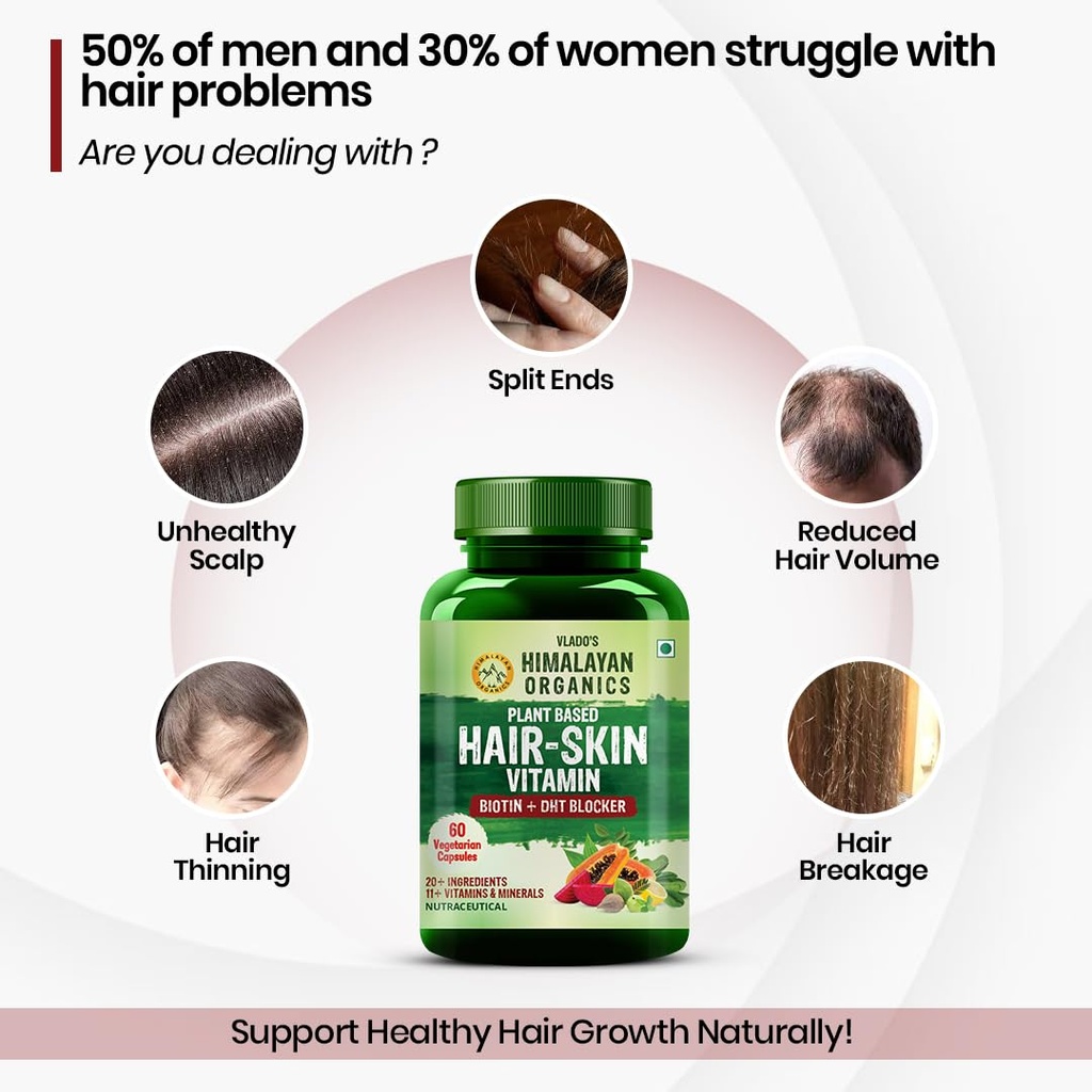 vlado-s-himalayan-organics-calcium-magne-61aBek4hrlL.jpg