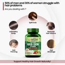 vlado-s-himalayan-organics-calcium-magne-61aBek4hrlL.jpg