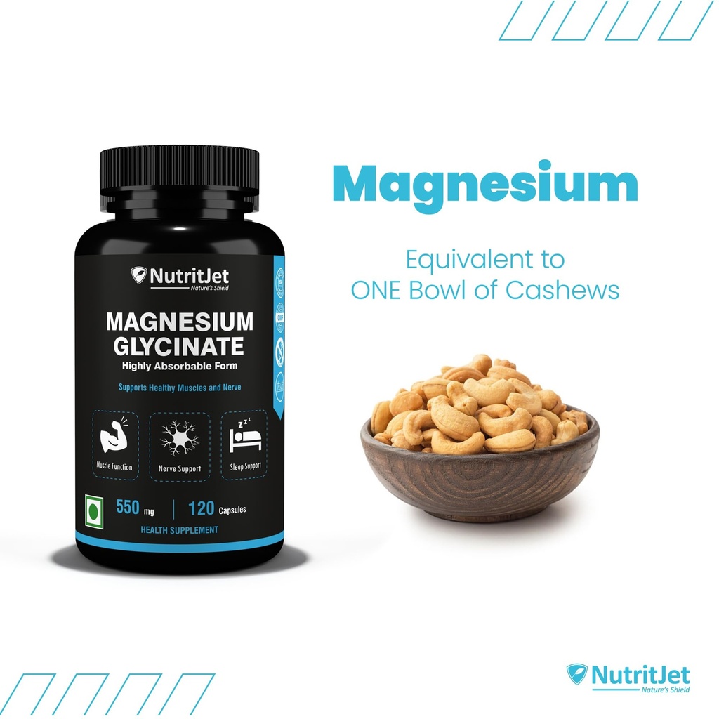 nutritjet-magnesium-glycinate-550mg-120--71O5s+WYvRL.jpg