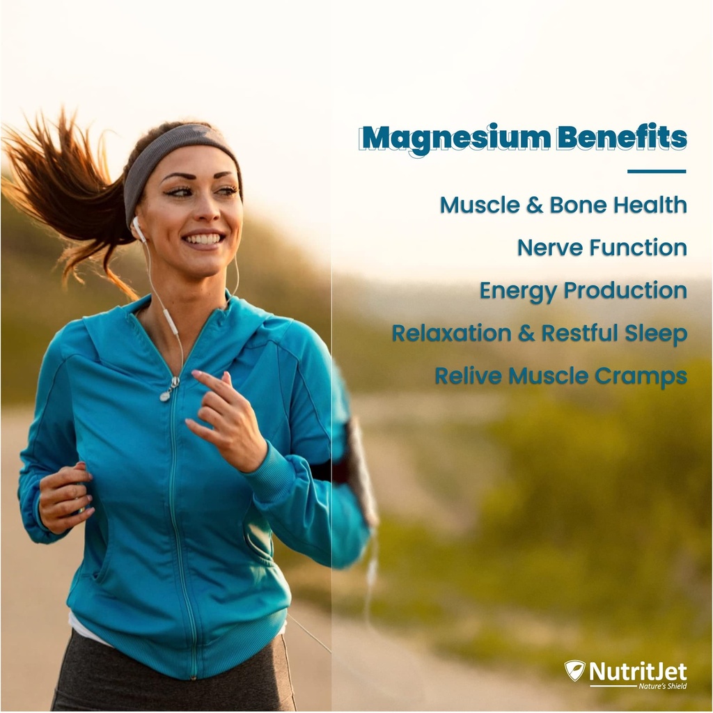 nutritjet-magnesium-glycinate-550mg-120--719X9FZOuZL.jpg