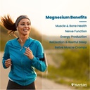 nutritjet-magnesium-glycinate-550mg-120--719X9FZOuZL.jpg