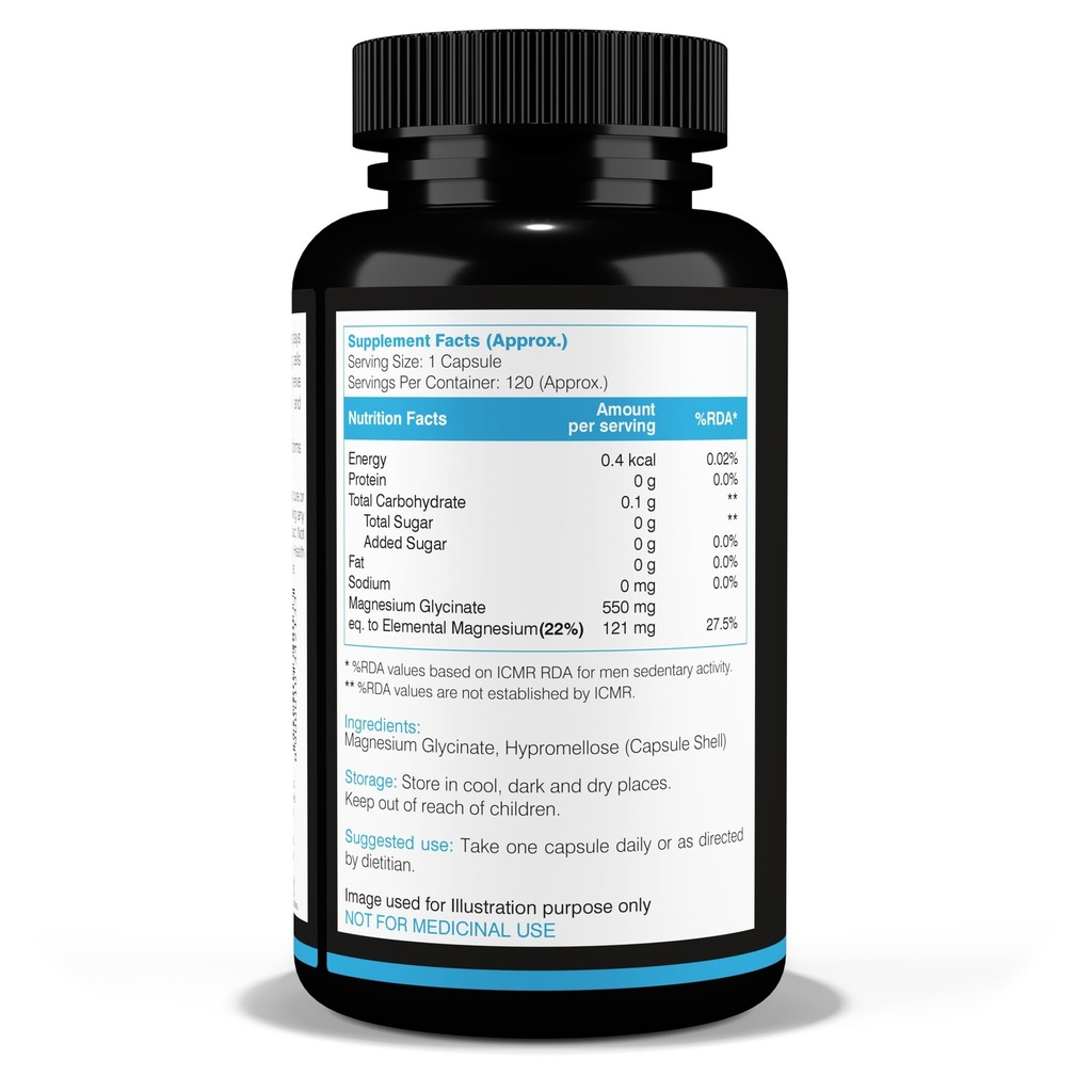 nutritjet-magnesium-glycinate-550mg-120--71mipL8qqmL.jpg