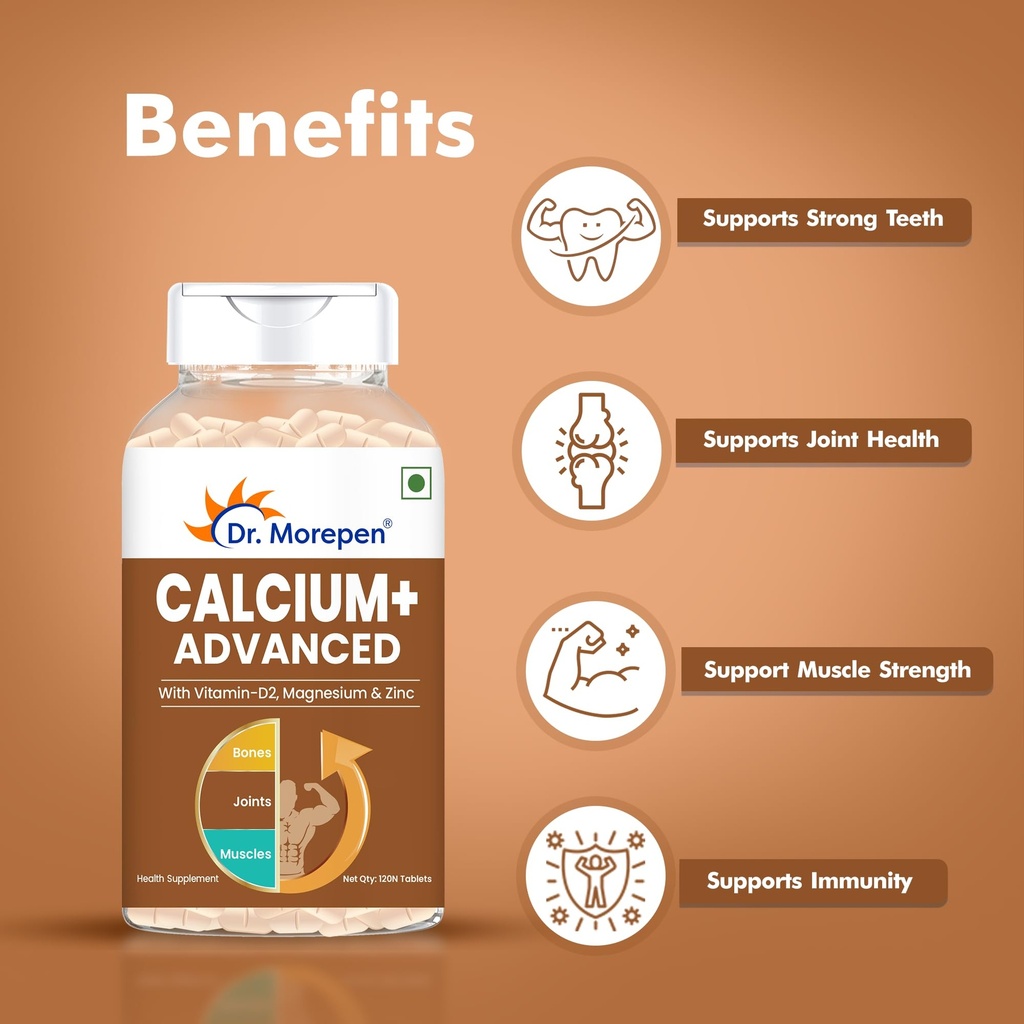 dr-morepen-calcium-advanced-with-vitamin-71KlhK4LrLL.jpg