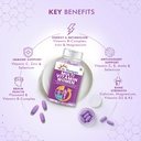 dr-morepen-calcium-advanced-with-vitamin-71sumeTHIIL.jpg