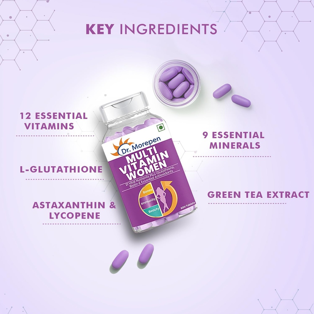 dr-morepen-calcium-advanced-with-vitamin-61dSo9uxvnL.jpg