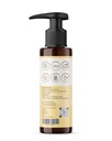 30-magnesium-junior-body-lotion-100-natu-71Nzh+6xNwL.jpg