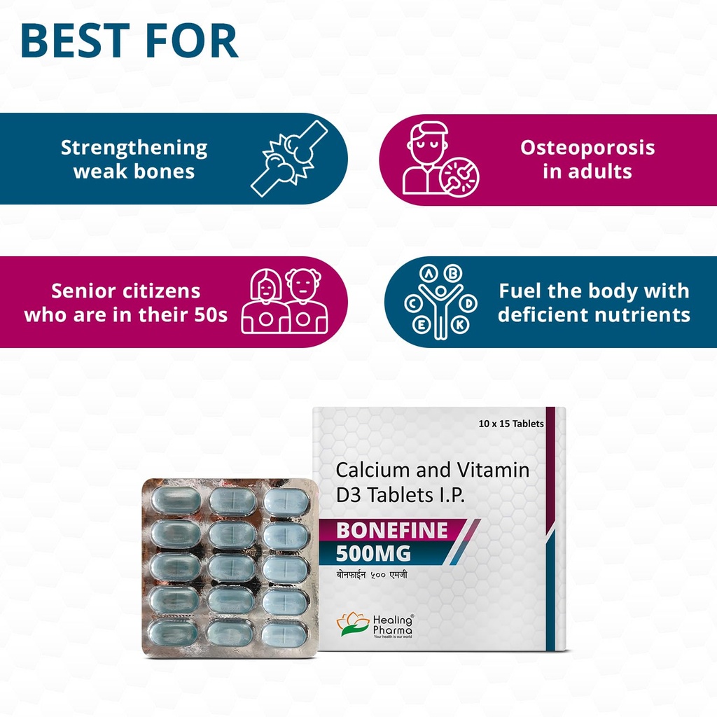 healing-pharma-bonefine-calcium-vitamin--71m7vQh6ogL.jpg