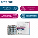 healing-pharma-bonefine-calcium-vitamin--71m7vQh6ogL.jpg