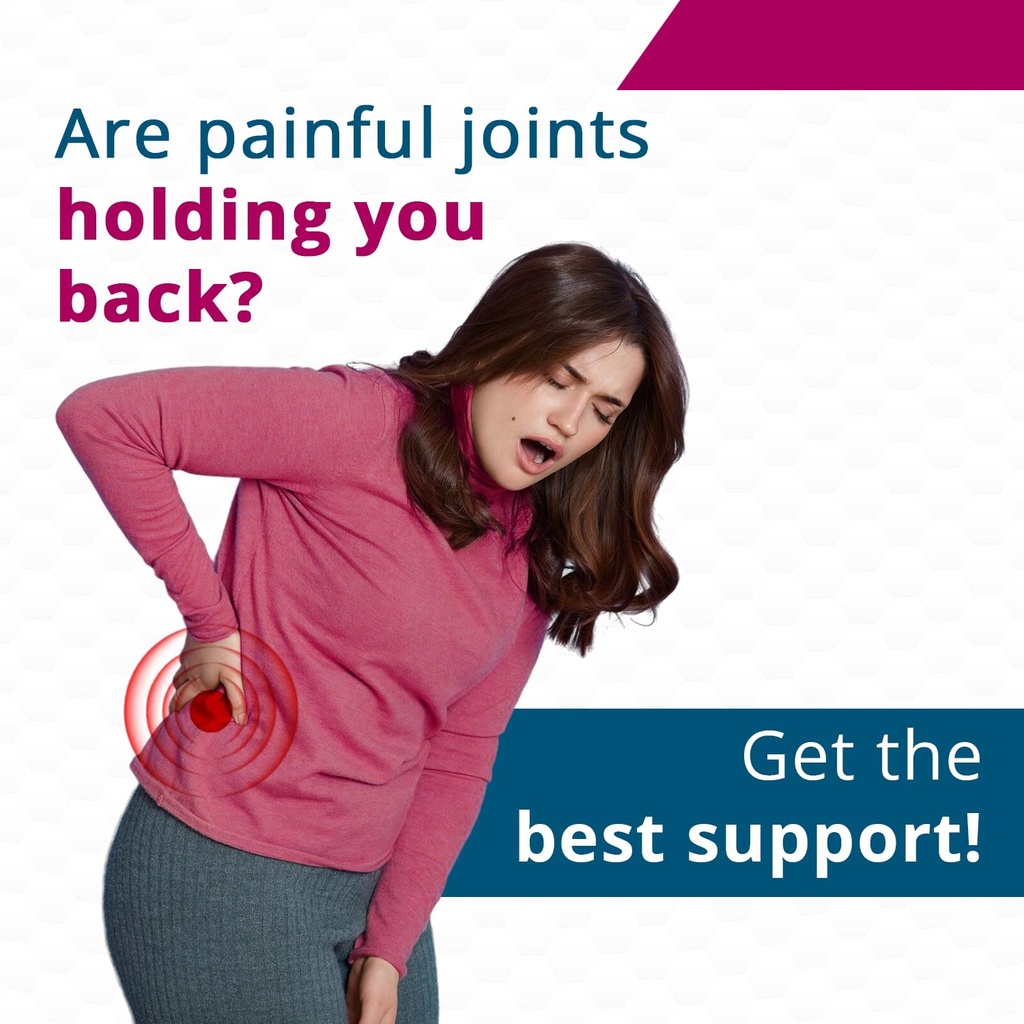 healing-pharma-bonefine-calcium-vitamin--71gliHNpbML.jpg