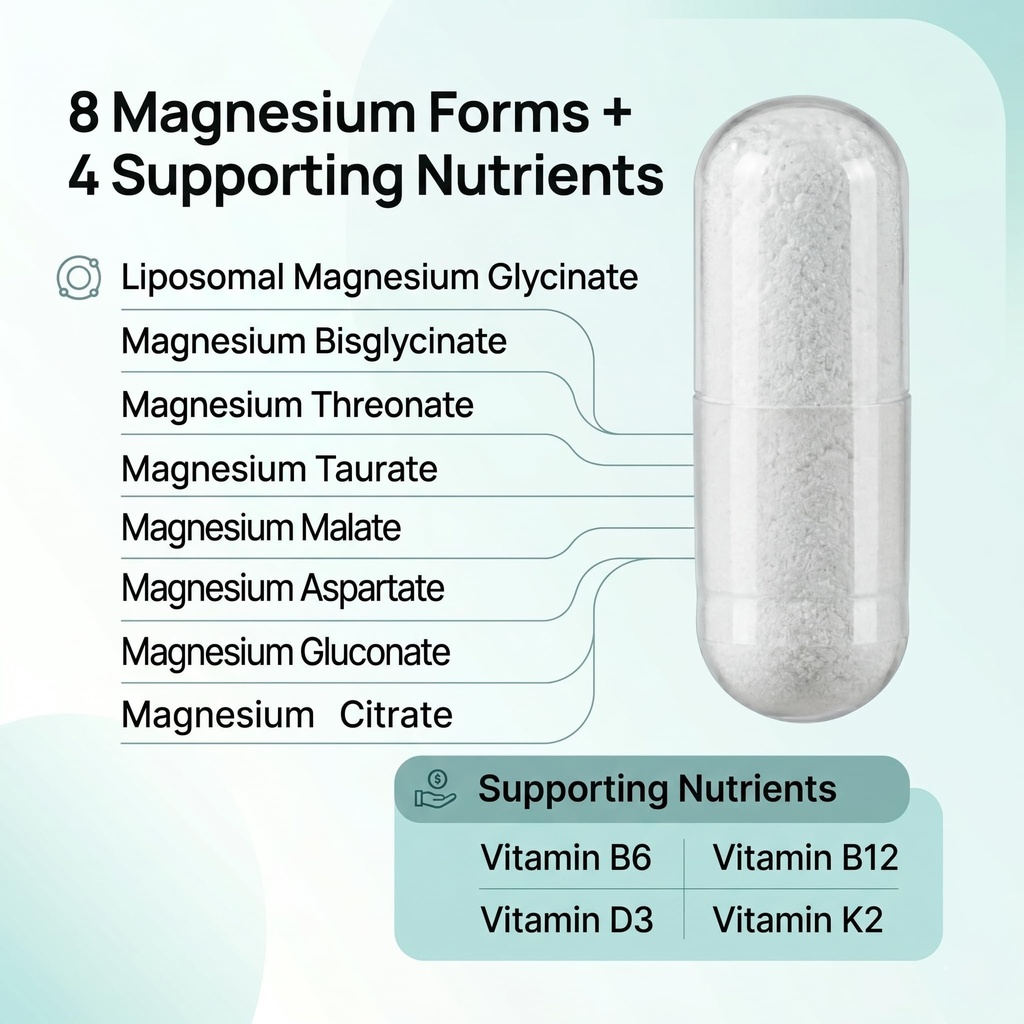 mag8x-magnesium-glycinate-2000mg-8-chela-71kLVZ8+UqL.jpg