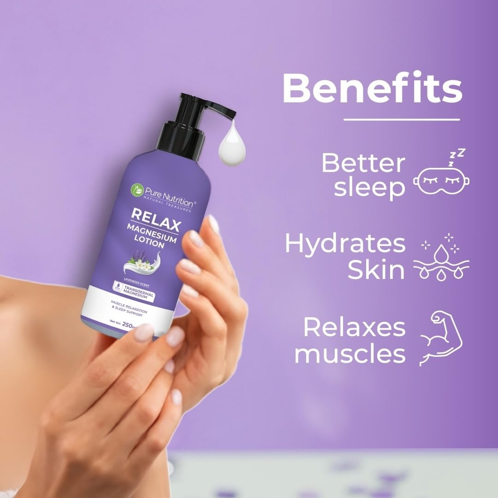 pure-nutrition-magnesium-body-lotion-sle-51ymeAEsHjL.jpg