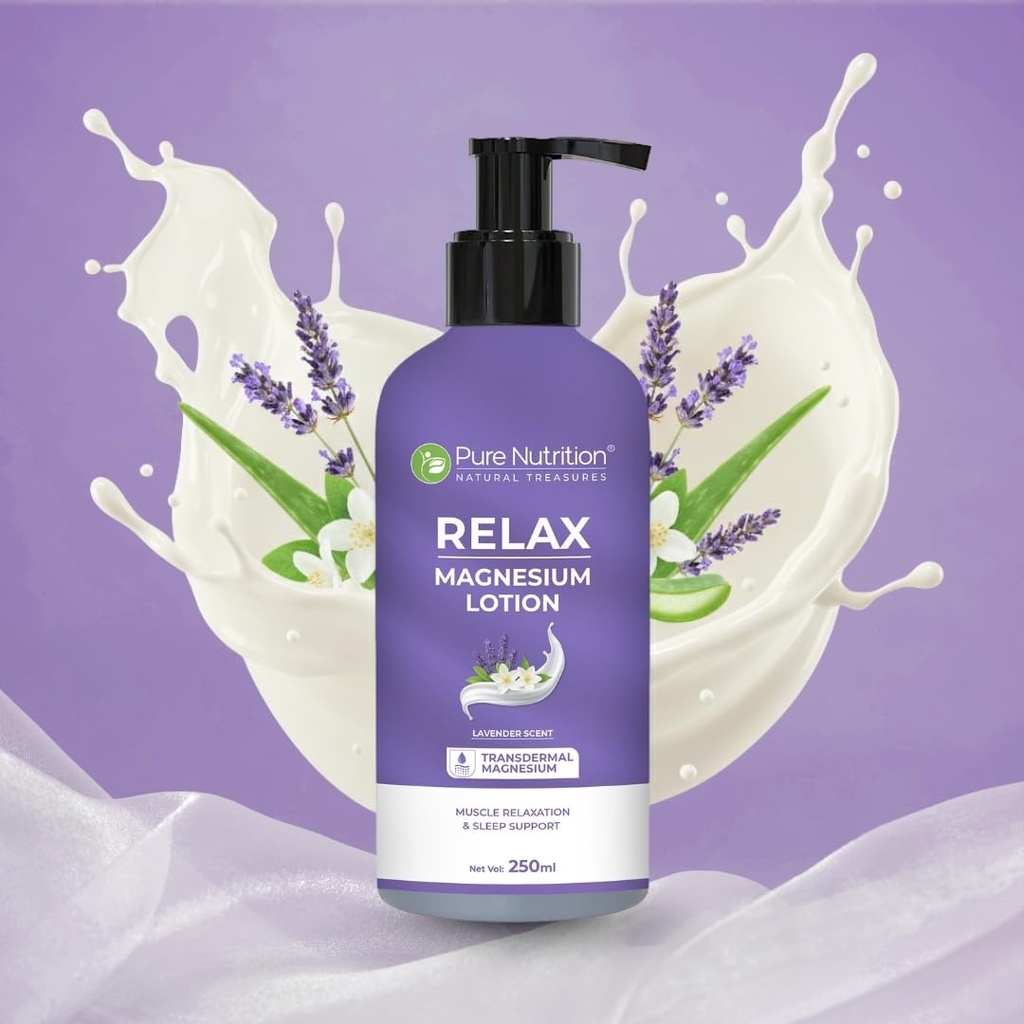pure-nutrition-magnesium-body-lotion-sle-61Camkm5RnL.jpg