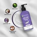 pure-nutrition-magnesium-body-lotion-sle-61foesNE9nL.jpg