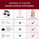 sheneed-boron-supplement-3-mg-for-bone-m-61xHz9sV+KL.jpg