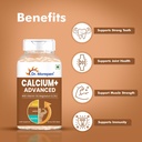 dr-morepen-iron-zinc-tablets-with-vitami-71KlhK4LrLL.jpg